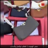 شنطة توري بورش تصميم مستطيل