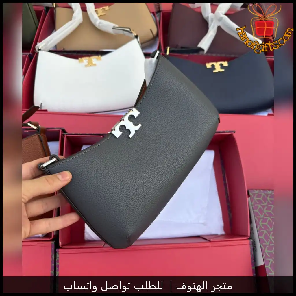 شنطة توري بورش تصميم مستطيل