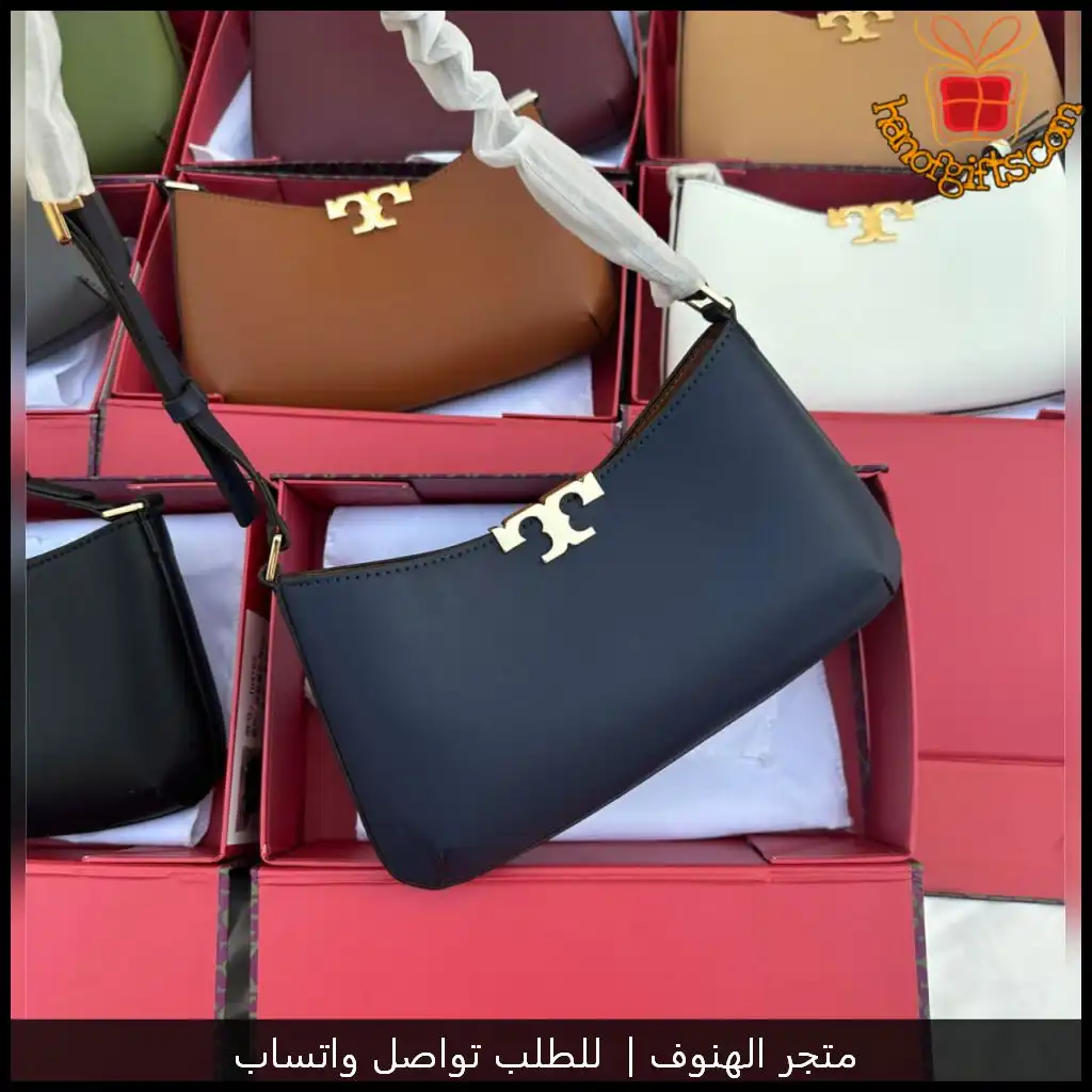 شنطة توري بورش تصميم مستطيل