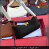 شنطة توري بورش تصميم مستطيل