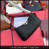 شنطة توري بورش تصميم مستطيل