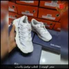 شوزات سالمون رياضية هاي كواليتي – درجة أولى