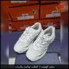 شوزات سالمون رياضية هاي كواليتي – درجة أولى