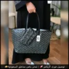 شنط جويارد كبيره