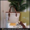 شنطة مايكل كورس حجم كبير