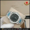 mg60 (8) ساعة باتيك فيليب نوتيلوس