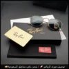 نظارات راي بان رجالي | Ray-Ban Men's Sunglasses