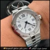 ساعة شوبارد رجالي ستانلس ستيل | Chopard Men's Stainless Steel Watch