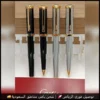 أقلام كارتير (Cartier) درجة أولى – تقليد فخم