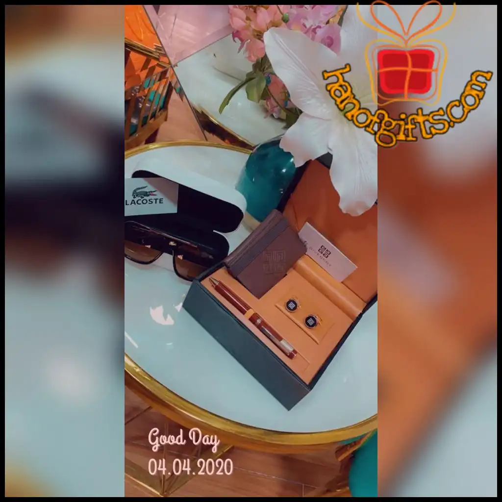ردود الزباين 19 تقييم العملاء