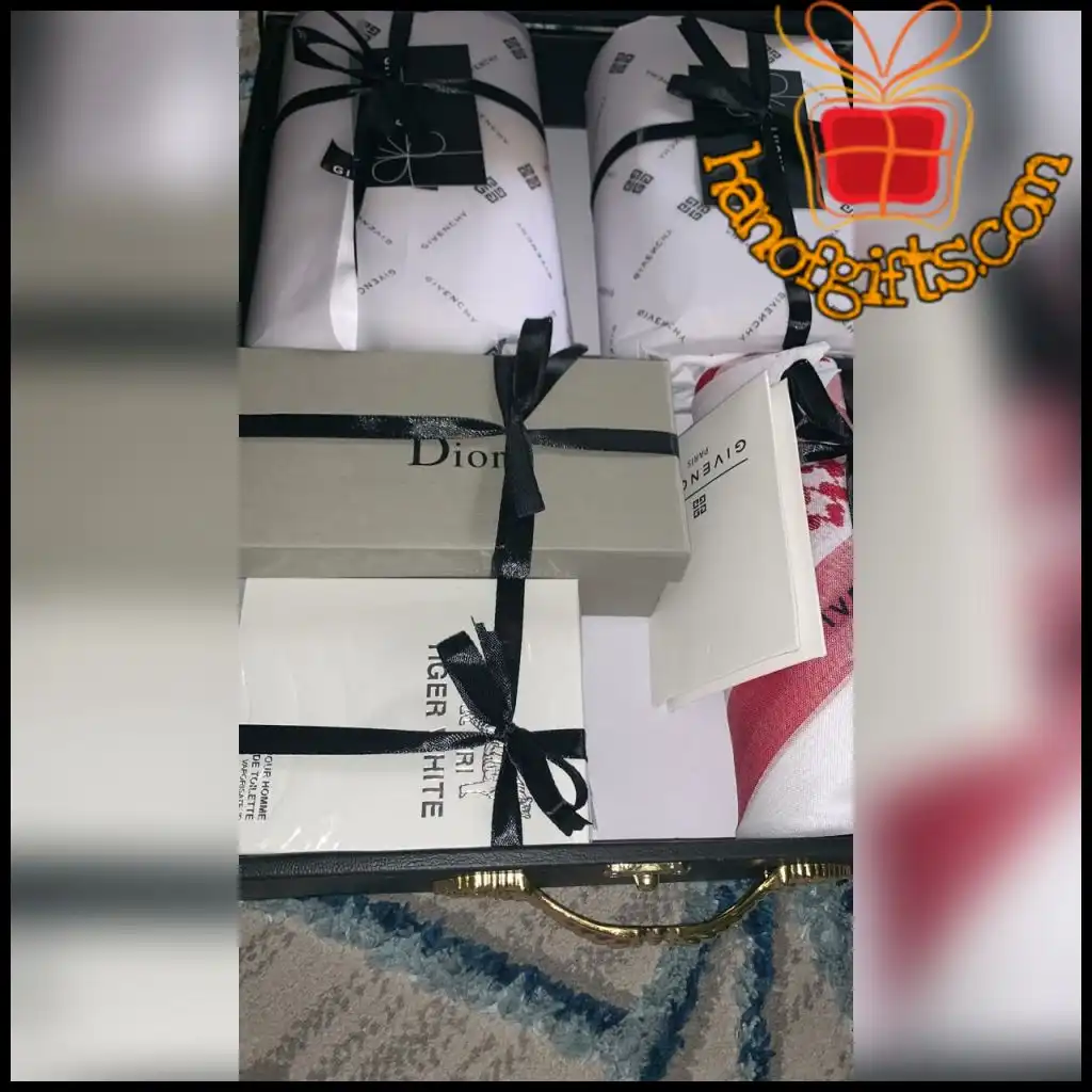ردود الزباين 24 تقييم العملاء
