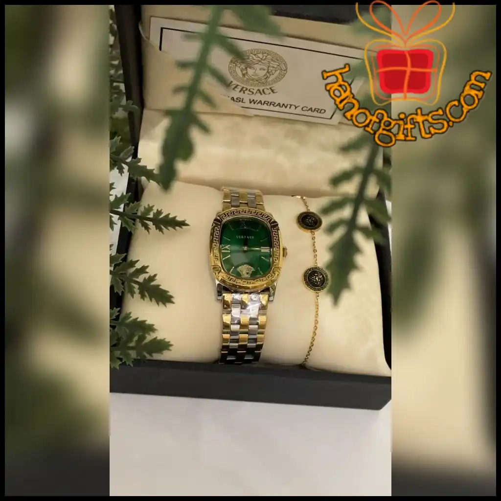 ردود الزباين 37 تقييم العملاء