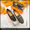 شوز لويس فيتون هاي كوالتي نسائي (1) شوز لويس فيتون هاي كوالتي نسائي
