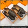 شوز لويس فيتون هاي كوالتي نسائي (3) شوز لويس فيتون هاي كوالتي نسائي