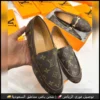 شوز لويس فيتون هاي كوالتي نسائي (7) شوز لويس فيتون هاي كوالتي نسائي