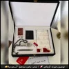 طقم قماش كارتير رجالي – أناقة استثنائية في كل مناسبة طقم قماش كارتير رجالي – أناقة استثنائية في كل مناسبة