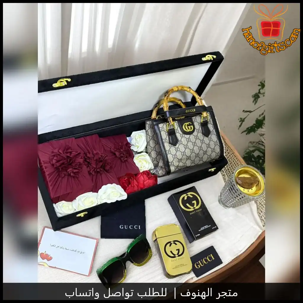 Mi25 (4) بوكس قوتشي نسائي متكامل