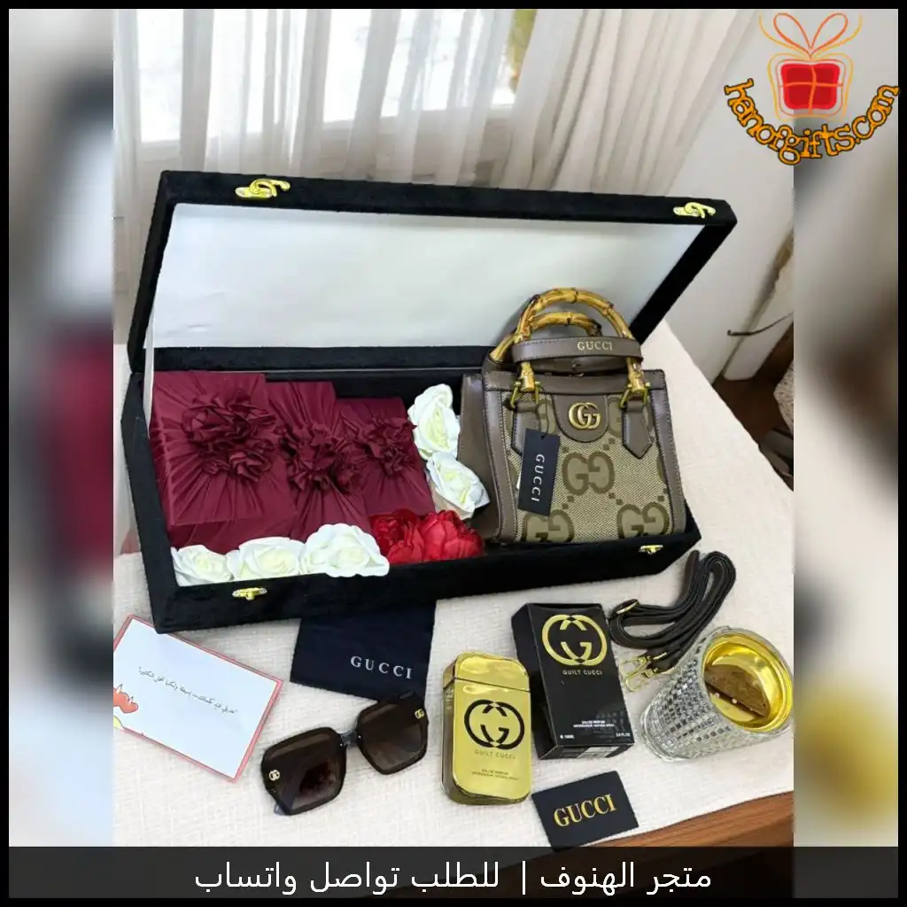 Mi25 (5) بوكس قوتشي نسائي متكامل