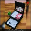 هدية أنيقة للرجال بمناسبة الزواج او التخرج
