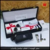 هدايا رجالية قماش وشماغ جفنشي وملحقات جميلة