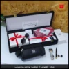 هدايا رجالية قماش