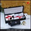 هدايا رجالية قماش