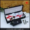 هدايا رجالية قماش