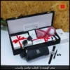 هدايا رجالية قماش
