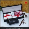 هدايا رجالية قماش
