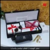 هدايا رجالية قماش