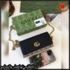 شنطة جوتشي صغيرة مستر كواليتي