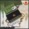 شنطة جوتشي صغيرة مستر كواليتي
