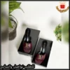 كعب سان لوران نسائي بعدة ألوان