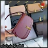 b2666 (1) شنط سان لوران نسائية جلد بعدة ألوان