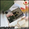 شنطة Gucci قوتشي النسائية الميني الأنيقة