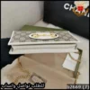 شنطة قوتشي مني مستر بنقشة GG
