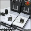 mb94 (1) قماش دنـهل رجالي صيفي متوفر لون ابيض وكريمي