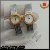 ساعة ديور صغيرة 19 النسائية
