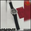 ساعة Patek Philippe رجالية تصميم رياضي أنيق