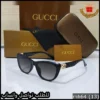 mh64 (13) نظارة شمسية GUCCI سوداء