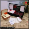 mi58 (2) هدية نسائية شنطة سان لوران