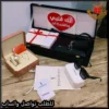 mi58 (5) هدية نسائية شنطة سان لوران