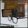 نظارات قوتشي الطبية درجة أولى