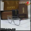 نظارات قوتشي الطبية درجة أولى