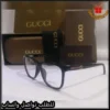 نظارات قوتشي الطبية درجة أولى