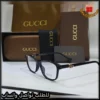 نظارات قوتشي الطبية درجة أولى