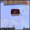 rbt13 (2) شنط كوتش درجة اولى صغيرة