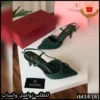 كعب فالنتينو النسائي VALENTINO بعدة ألوان