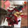 كعب فالنتينو النسائي VALENTINO بعدة ألوان