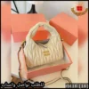 rbt16 (16) شنطة ميو ميو MIU MIU بيضاء أوف وايت